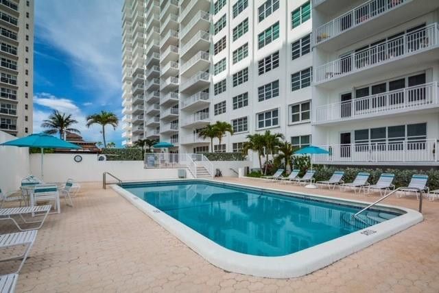 3750 Galt Ocean Drive, Unit 102, Fort Lauderdale, FL 33308 Photo