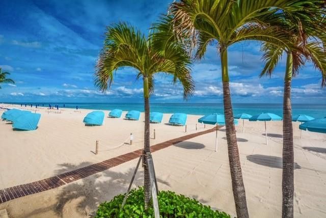 3750 Galt Ocean Drive, Unit 102, Fort Lauderdale, FL 33308 Photo