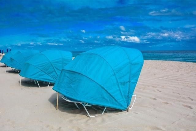 3750 Galt Ocean Drive, Unit 102, Fort Lauderdale, FL 33308 Photo