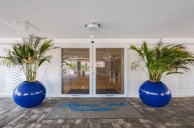 3750 Galt Ocean Drive, Unit 102, Fort Lauderdale, FL 33308 Photo