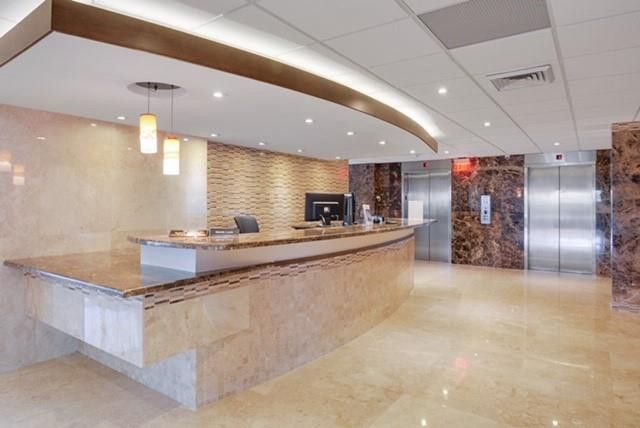 3750 Galt Ocean Drive, Unit 102, Fort Lauderdale, FL 33308 Photo