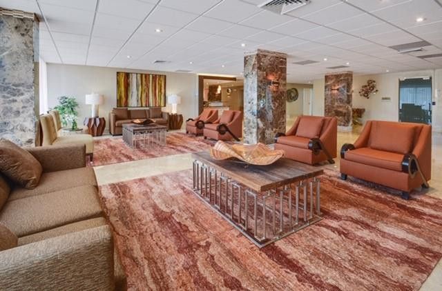 3750 Galt Ocean Drive, Unit 102, Fort Lauderdale, FL 33308 Photo