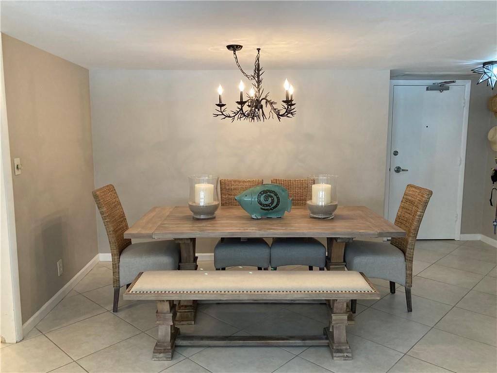 3750 Galt Ocean Drive, Unit 102, Fort Lauderdale, FL 33308 Photo