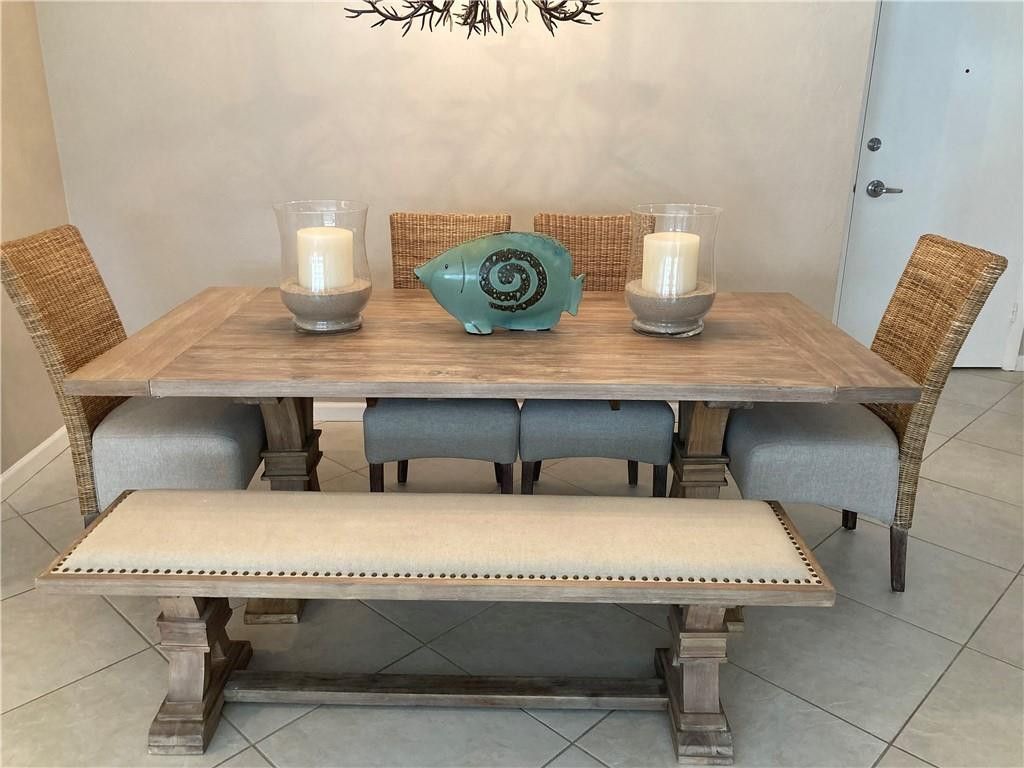 3750 Galt Ocean Drive, Unit 102, Fort Lauderdale, FL 33308 Photo