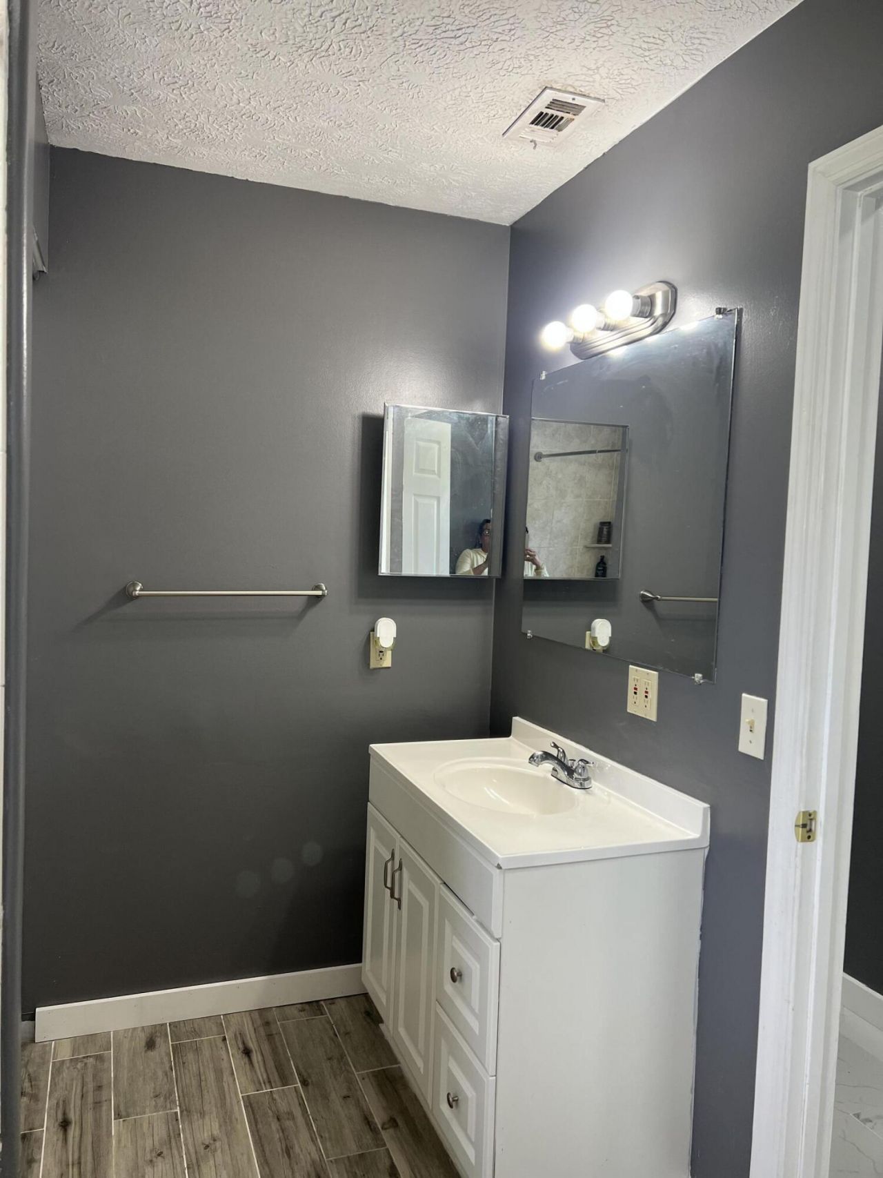 355 Johnston Street, Fort Pierce, FL 34982 Photo
