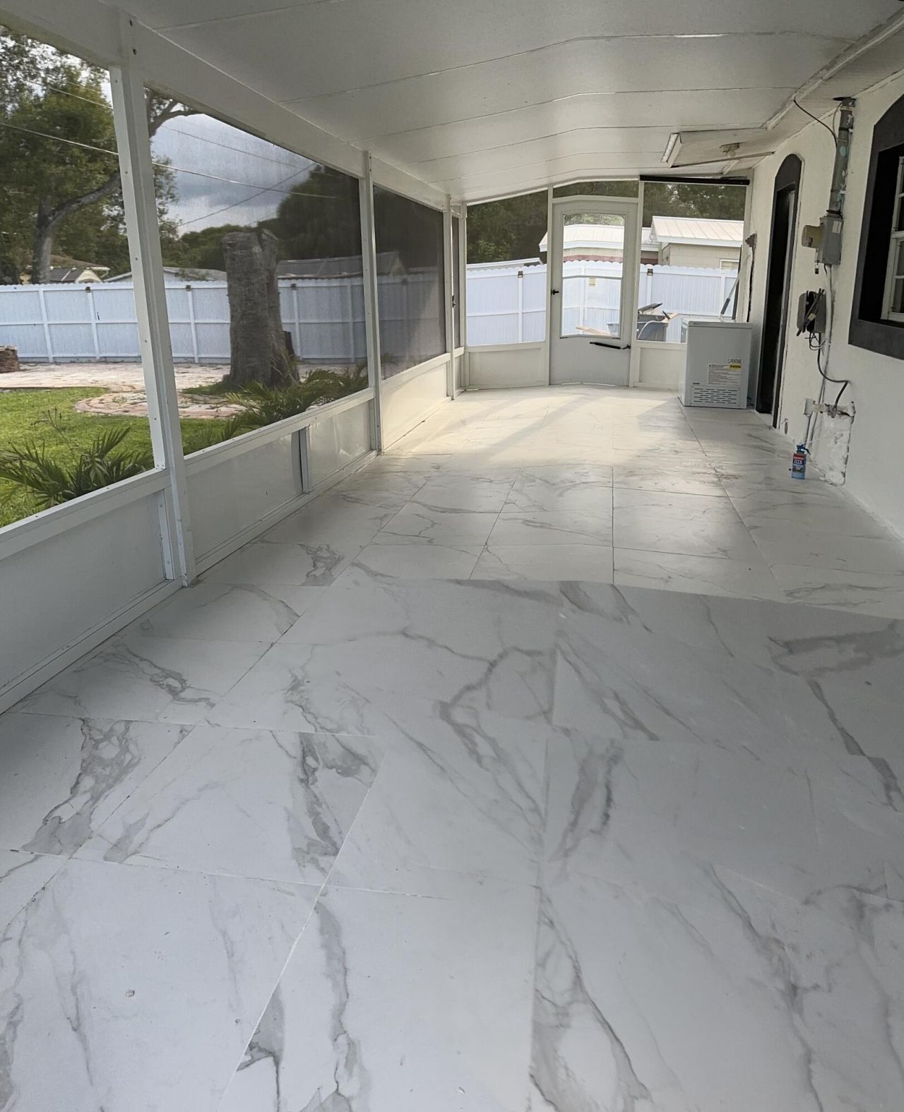355 Johnston Street, Fort Pierce, FL 34982 Photo