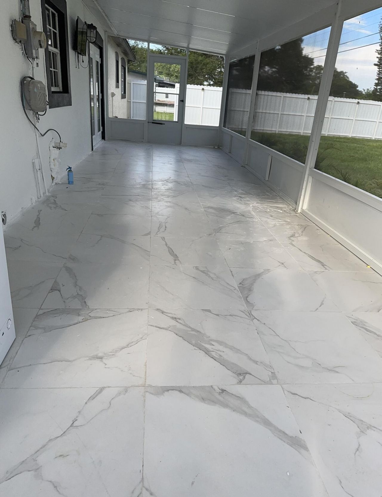 355 Johnston Street, Fort Pierce, FL 34982 Photo
