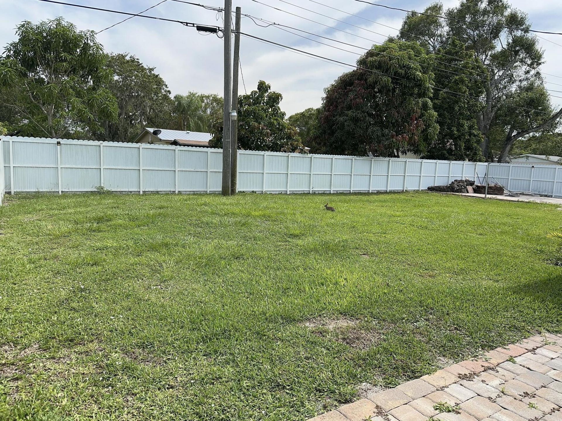 355 Johnston Street, Fort Pierce, FL 34982 Photo