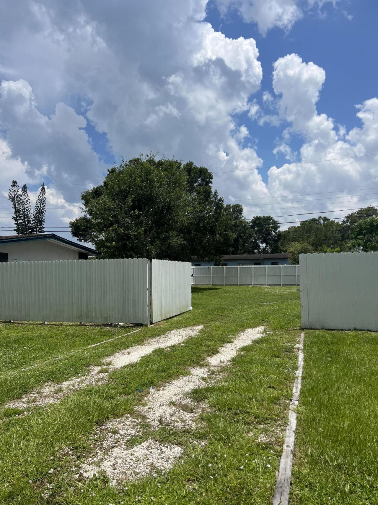 355 Johnston Street, Fort Pierce, FL 34982 Photo