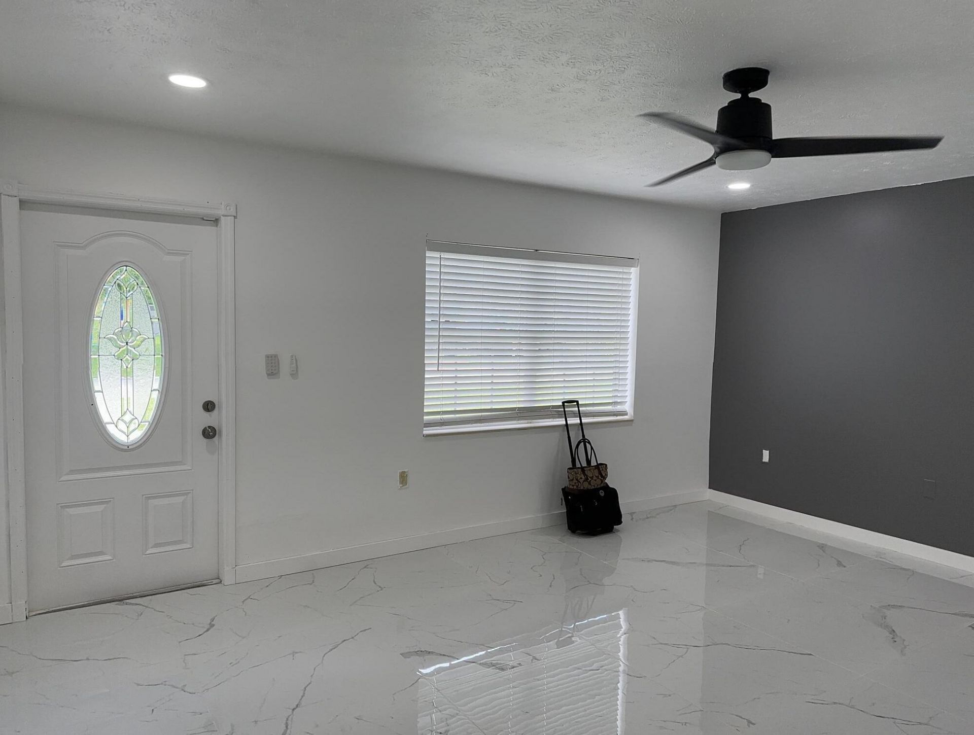 355 Johnston Street, Fort Pierce, FL 34982 Photo