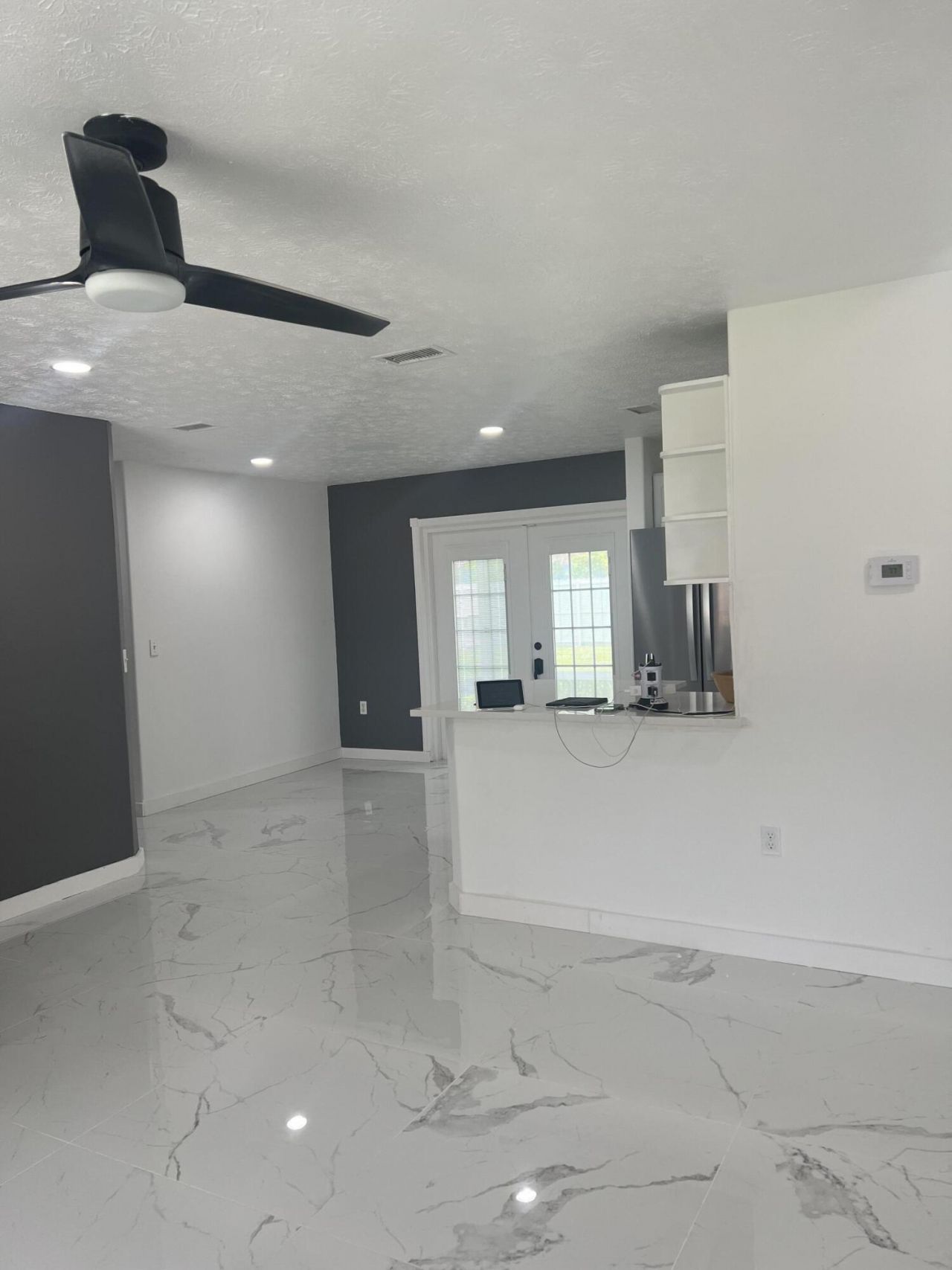 355 Johnston Street, Fort Pierce, FL 34982 Photo