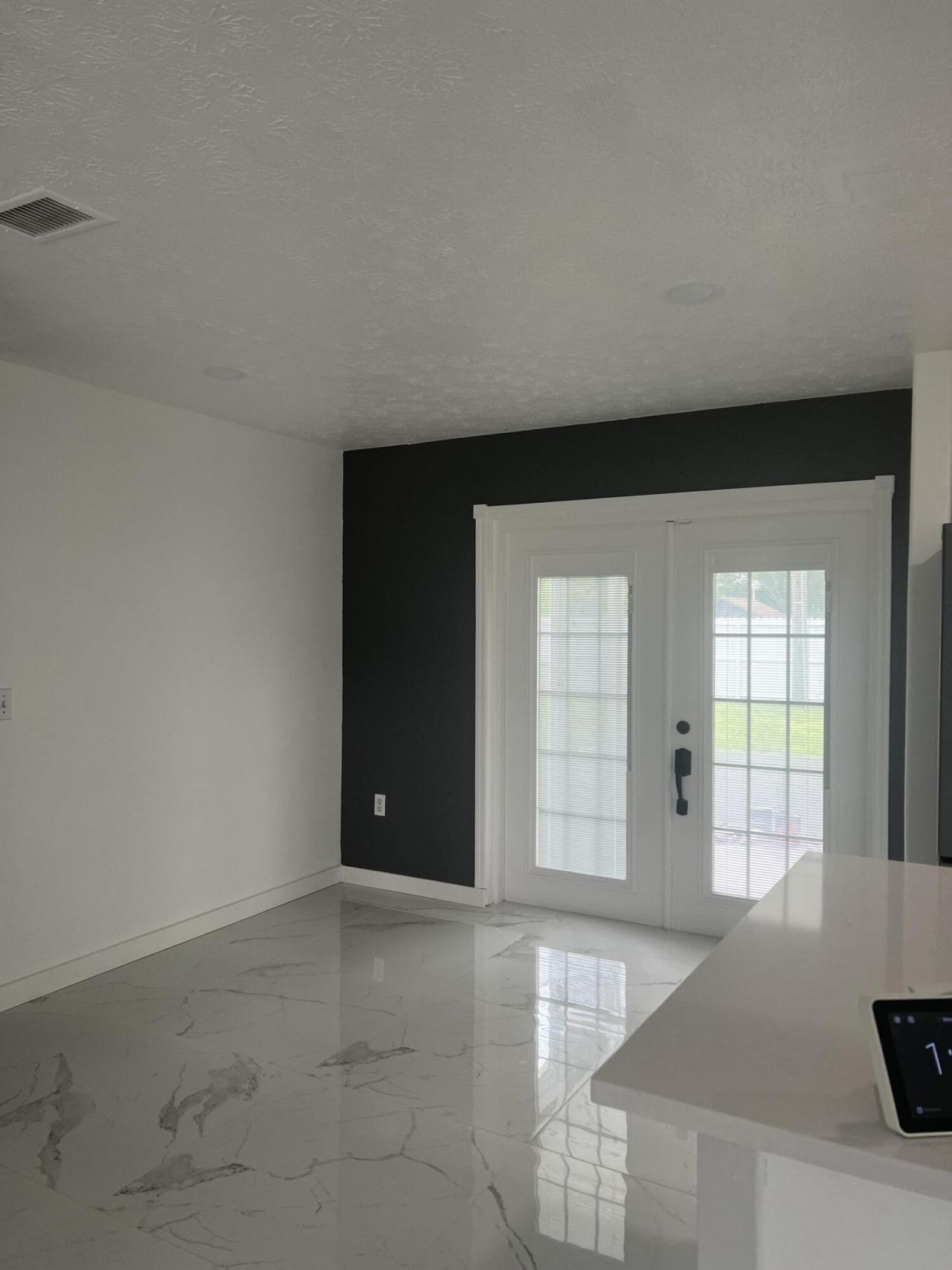 355 Johnston Street, Fort Pierce, FL 34982 Photo