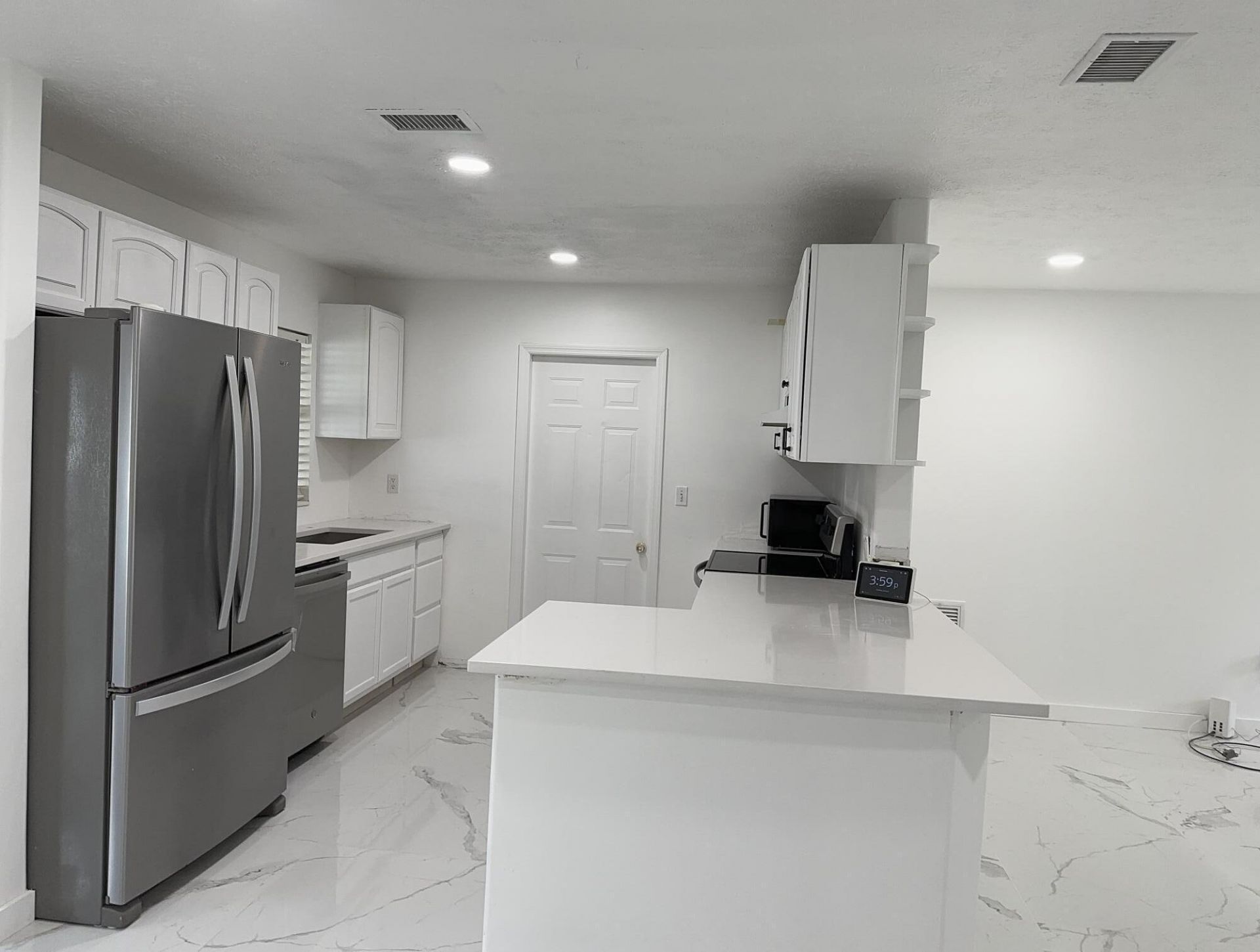 355 Johnston Street, Fort Pierce, FL 34982 Photo