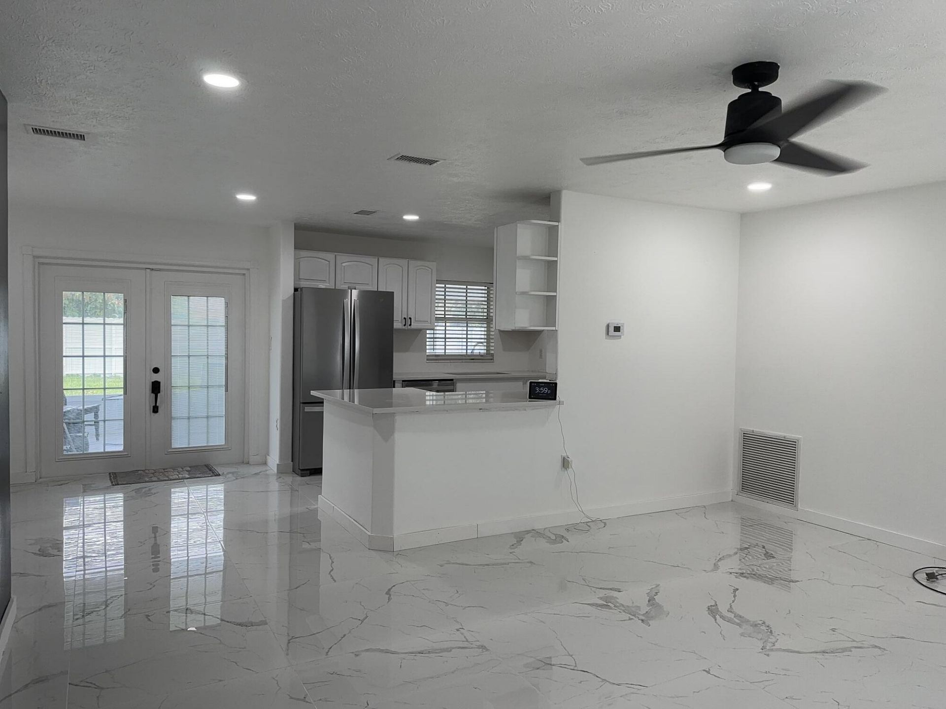 355 Johnston Street, Fort Pierce, FL 34982 Photo