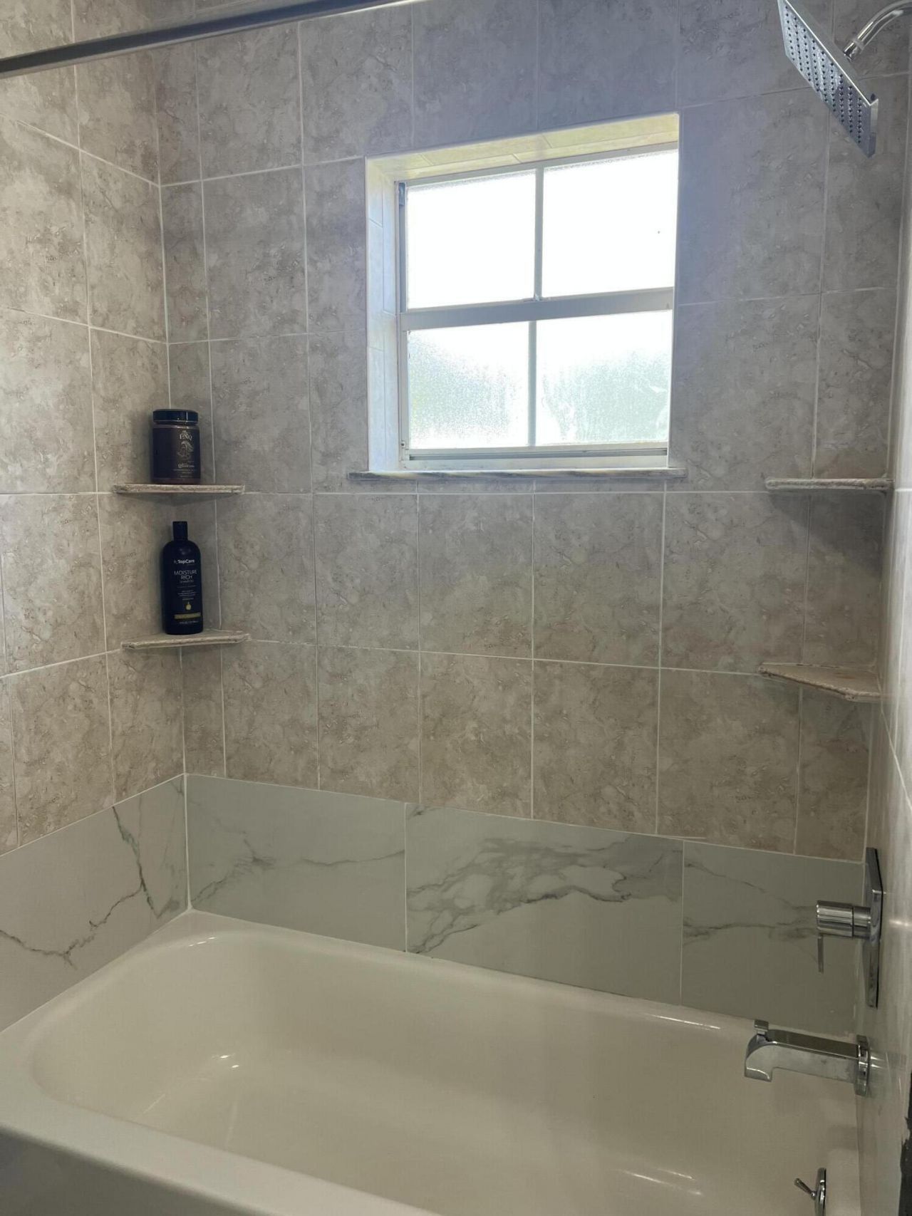 355 Johnston Street, Fort Pierce, FL 34982 Photo