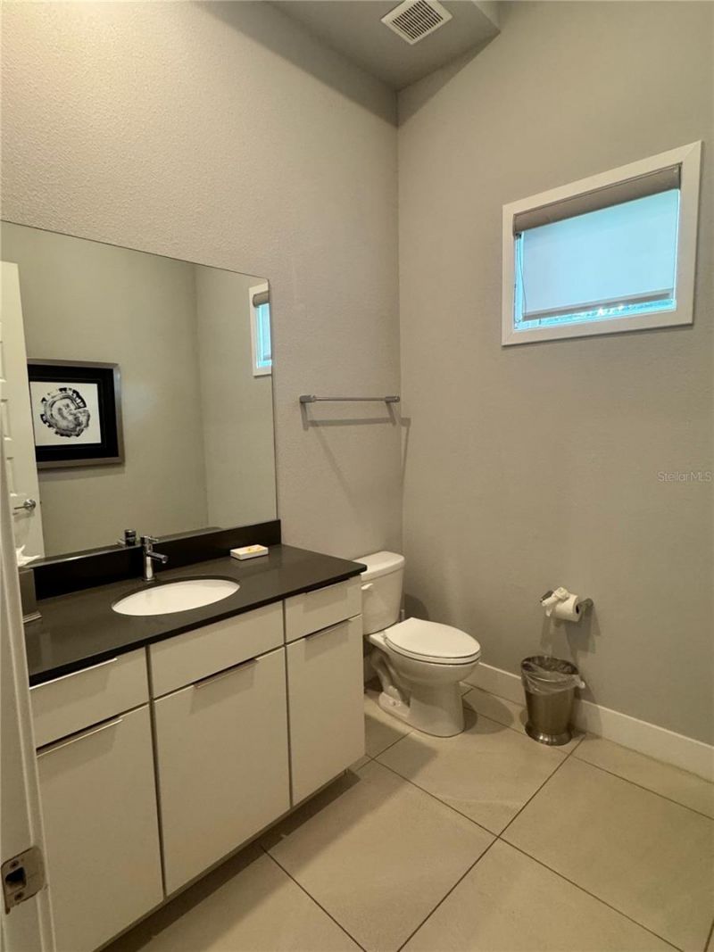 7770 Sandy Ridge Drive, Unit 210, Reunion, FL 34747 Photo