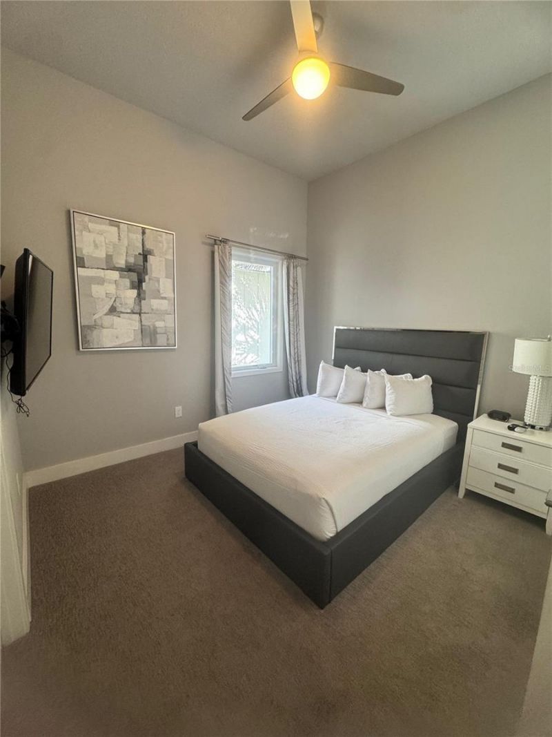 7770 Sandy Ridge Drive, Unit 210, Reunion, FL 34747 Photo