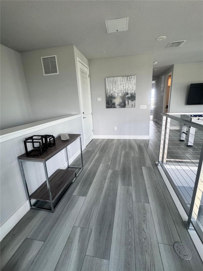 7770 Sandy Ridge Drive, Unit 210, Reunion, FL 34747 Photo