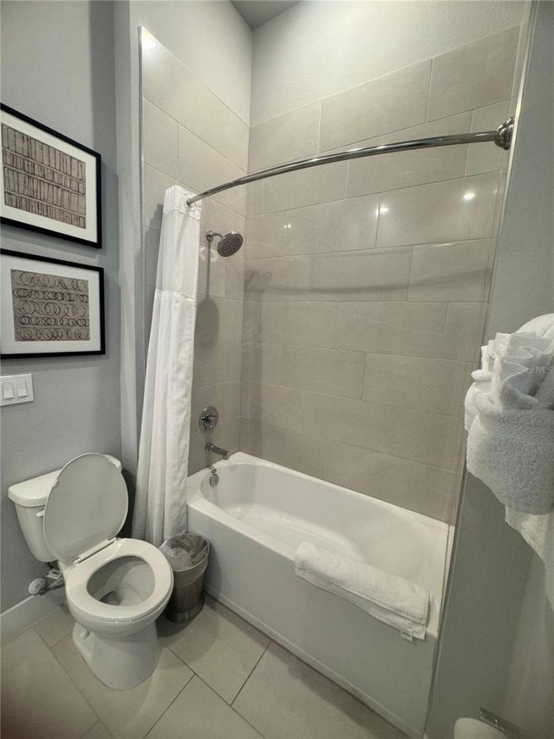 7770 Sandy Ridge Drive, Unit 210, Reunion, FL 34747 Photo