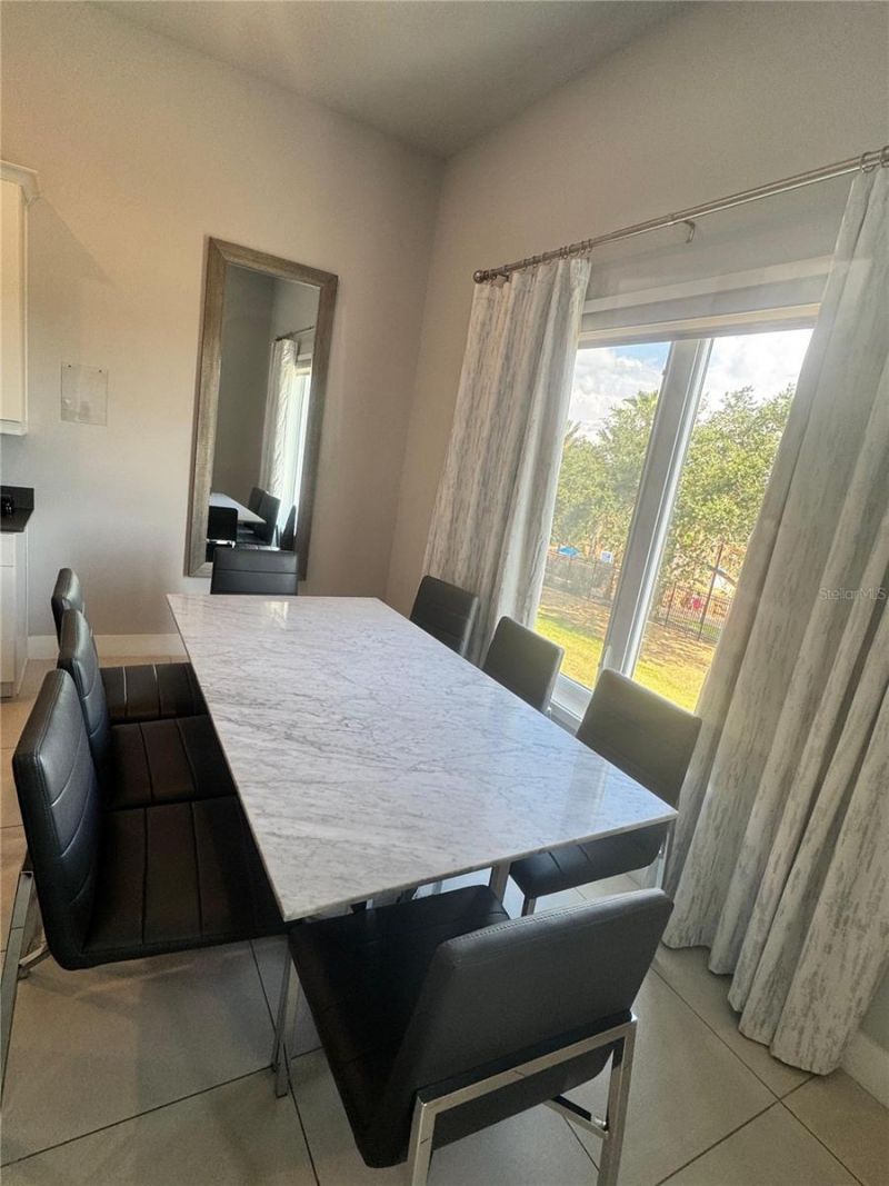 7770 Sandy Ridge Drive, Unit 210, Reunion, FL 34747 Photo