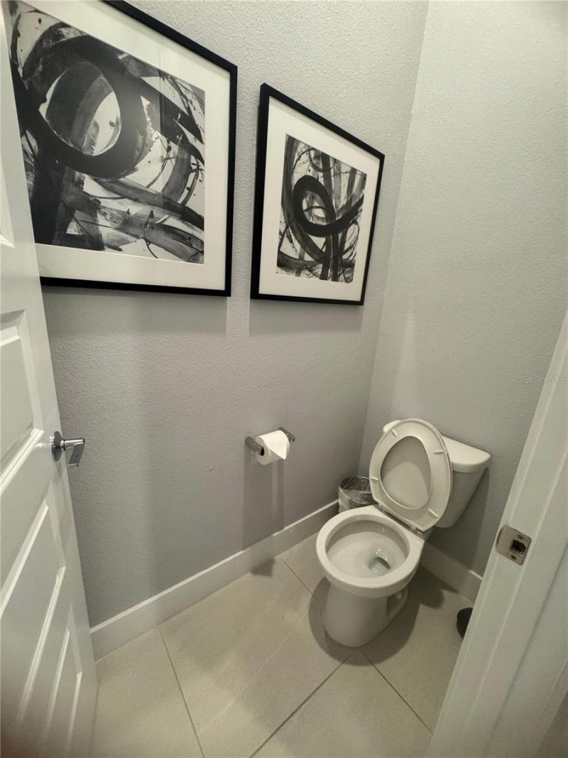 7770 Sandy Ridge Drive, Unit 210, Reunion, FL 34747 Photo