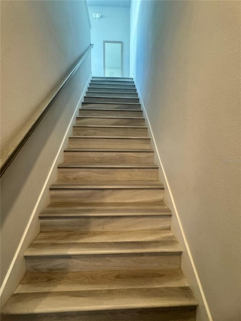7770 Sandy Ridge Drive, Unit 210, Reunion, FL 34747 Photo