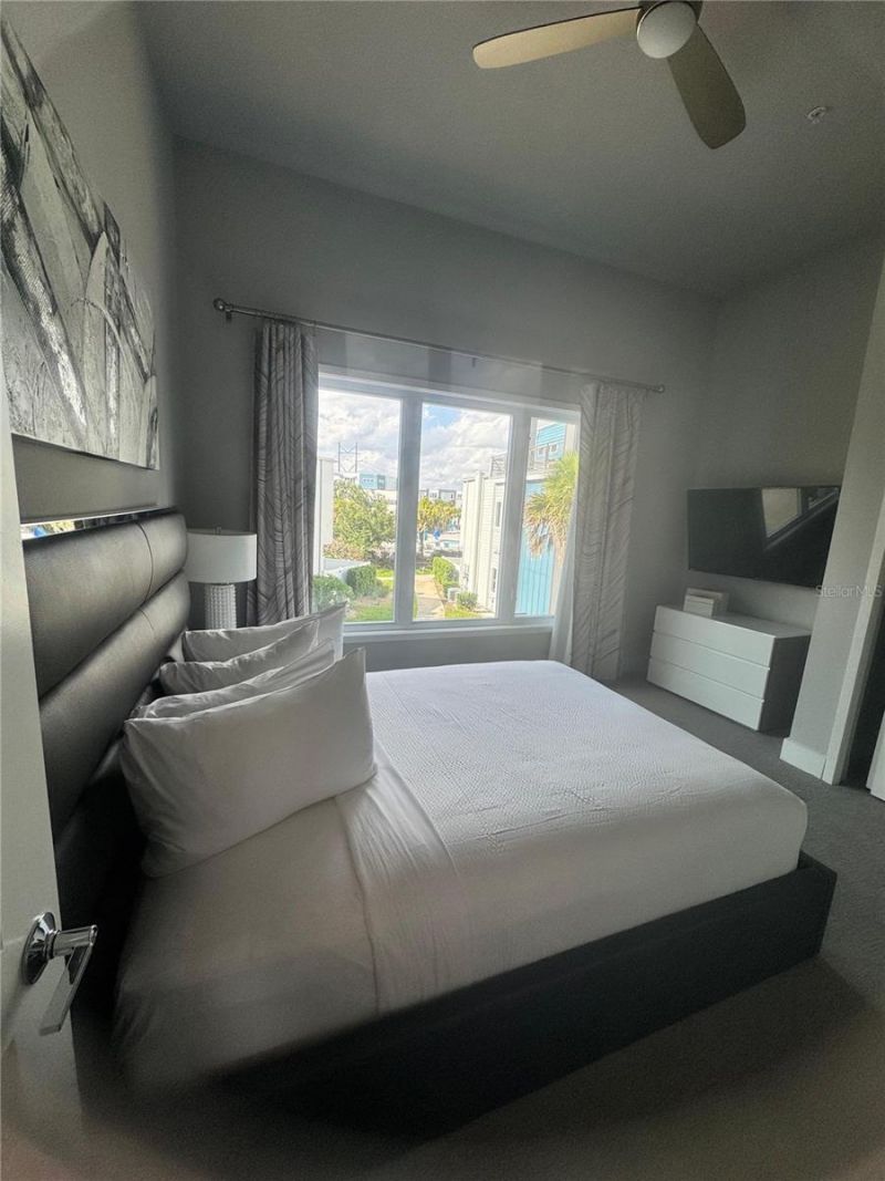 7770 Sandy Ridge Drive, Unit 210, Reunion, FL 34747 Photo