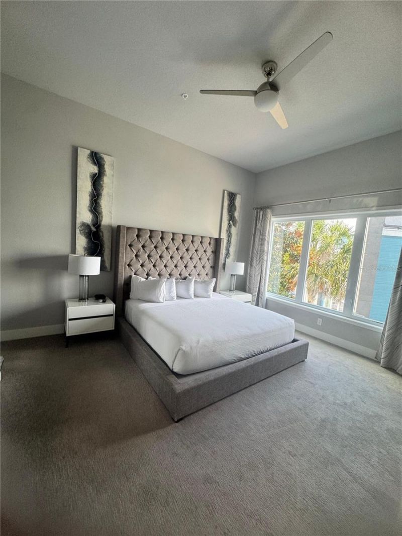 7770 Sandy Ridge Drive, Unit 210, Reunion, FL 34747 Photo