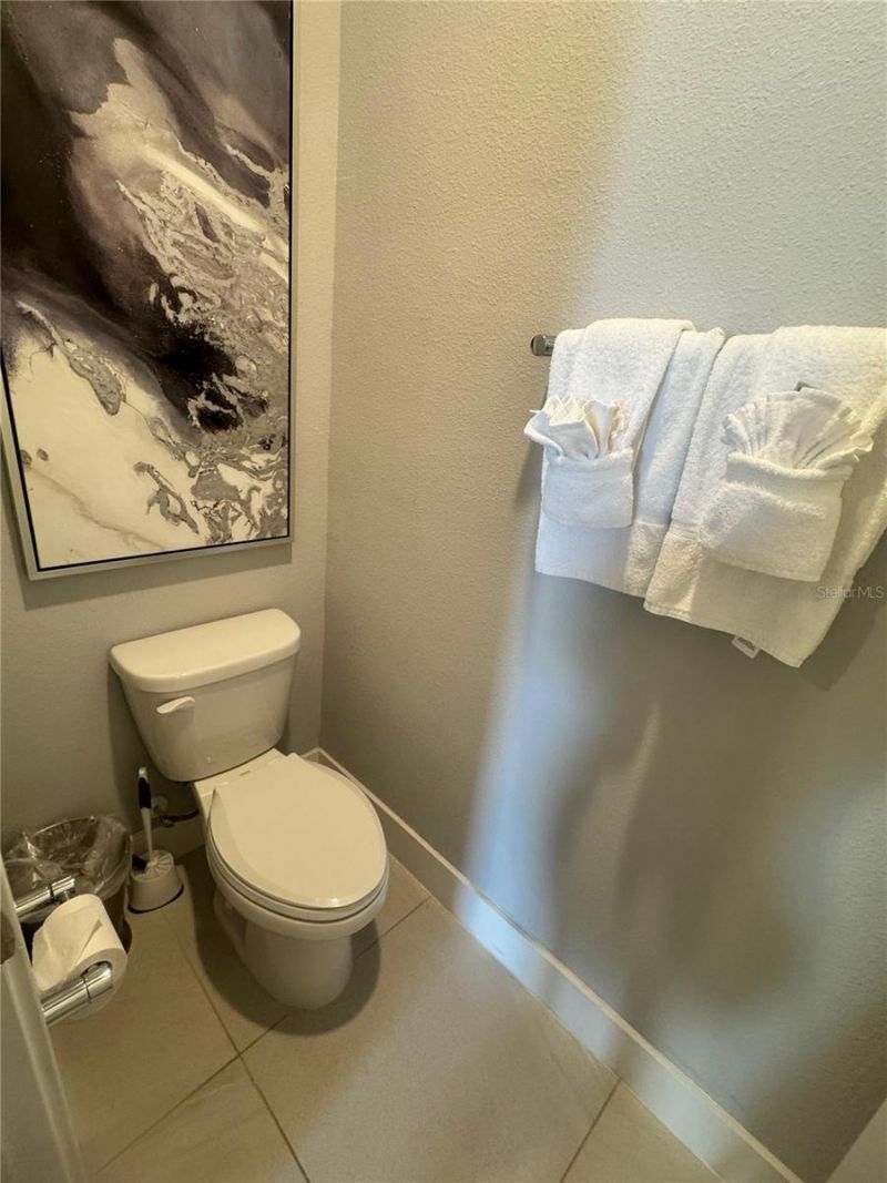 7770 Sandy Ridge Drive, Unit 210, Reunion, FL 34747 Photo