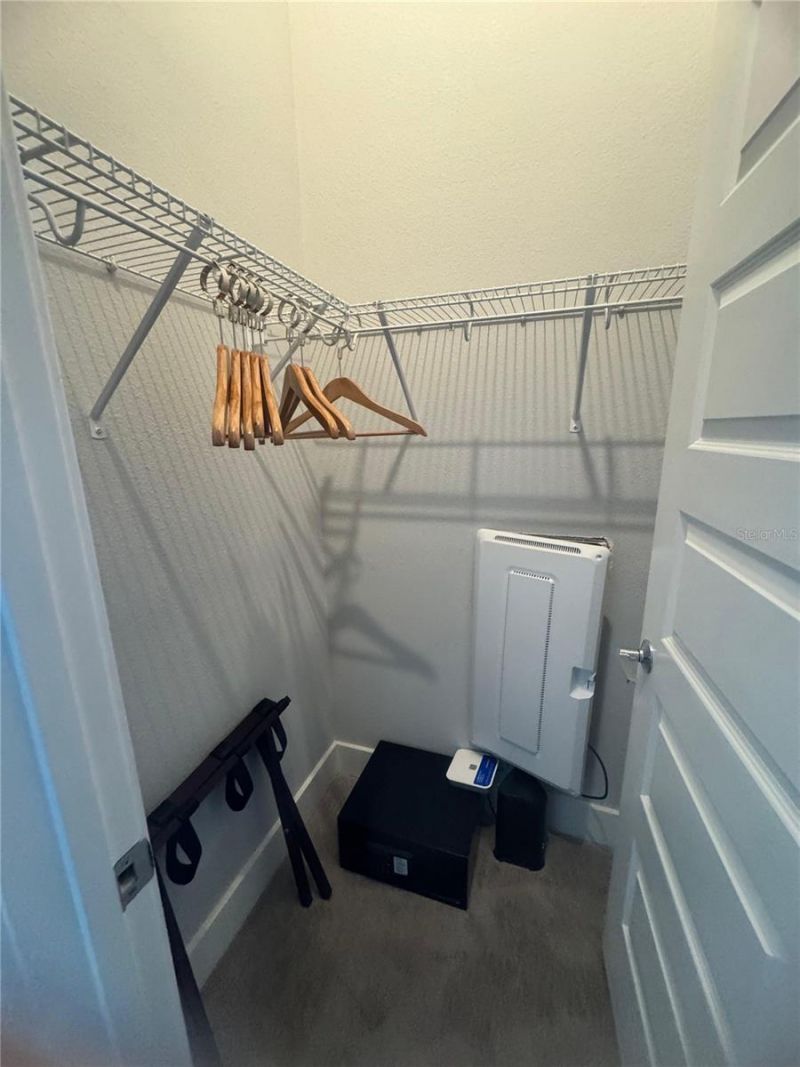 7770 Sandy Ridge Drive, Unit 210, Reunion, FL 34747 Photo