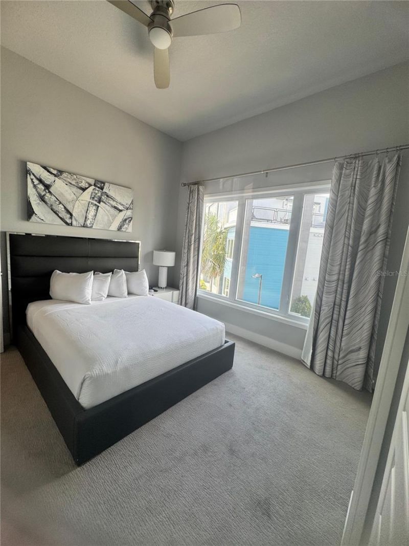 7770 Sandy Ridge Drive, Unit 210, Reunion, FL 34747 Photo