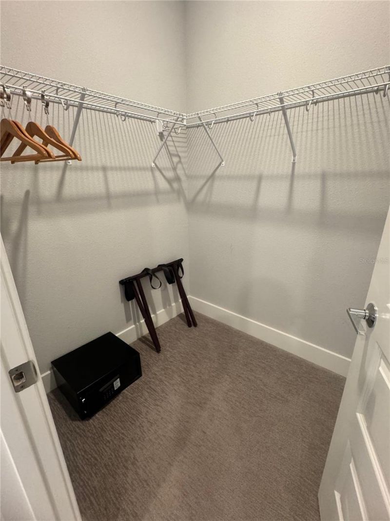 7770 Sandy Ridge Drive, Unit 210, Reunion, FL 34747 Photo