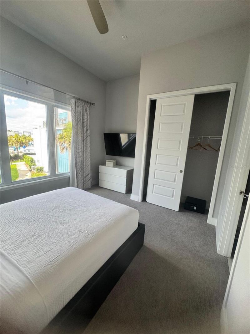 7770 Sandy Ridge Drive, Unit 210, Reunion, FL 34747 Photo