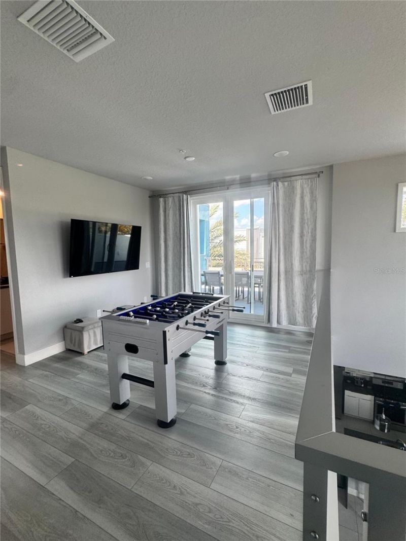 7770 Sandy Ridge Drive, Unit 210, Reunion, FL 34747 Photo