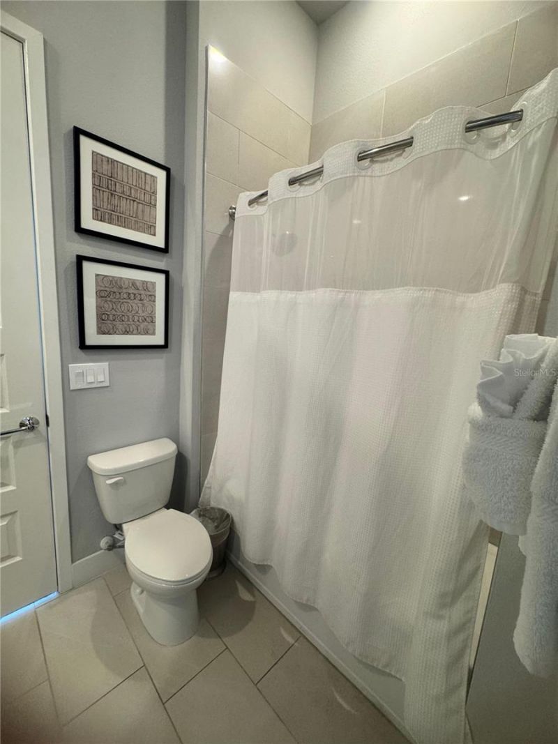 7770 Sandy Ridge Drive, Unit 210, Reunion, FL 34747 Photo