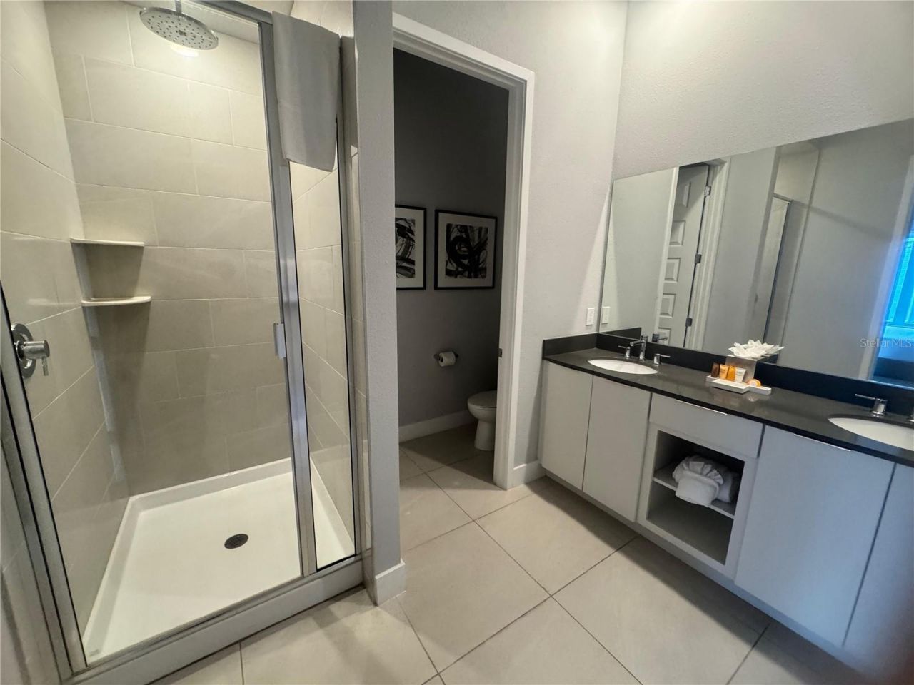 7770 Sandy Ridge Drive, Unit 210, Reunion, FL 34747 Photo