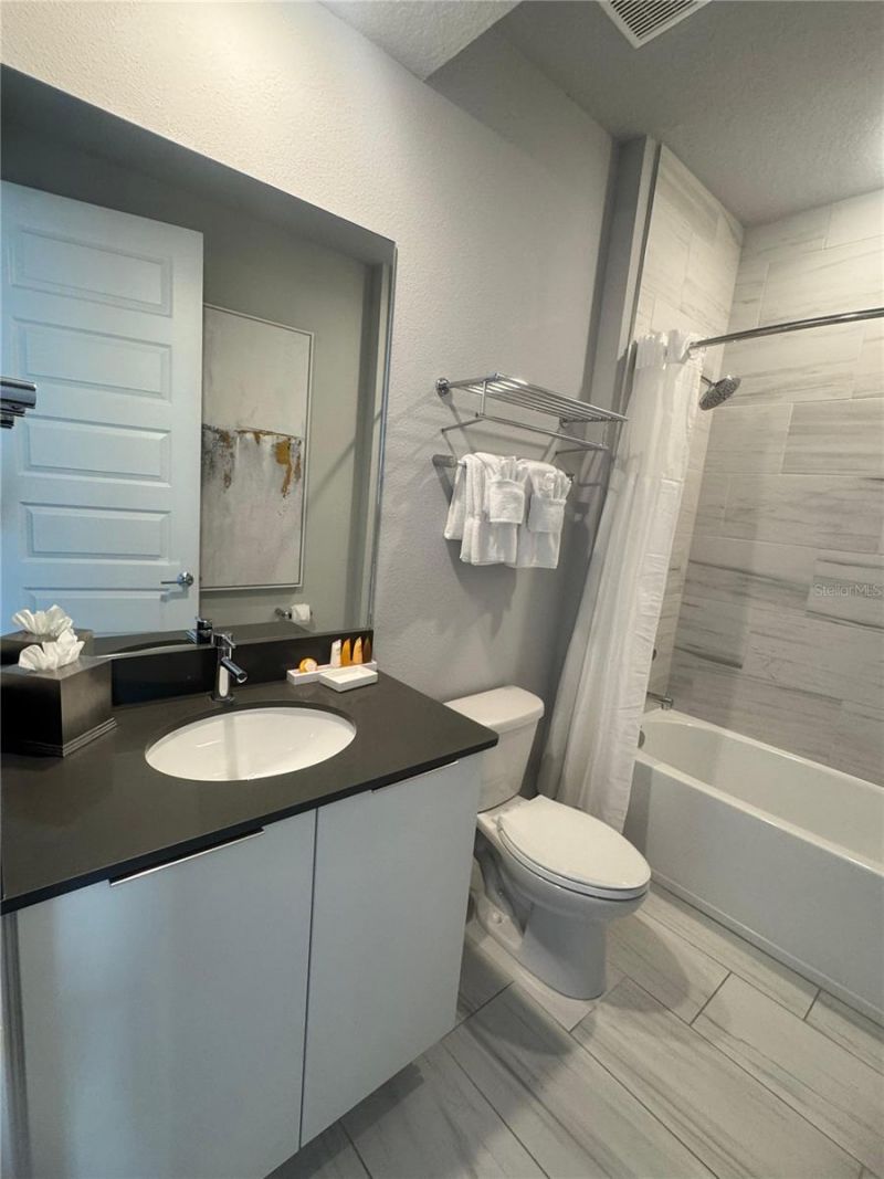 7770 Sandy Ridge Drive, Unit 210, Reunion, FL 34747 Photo