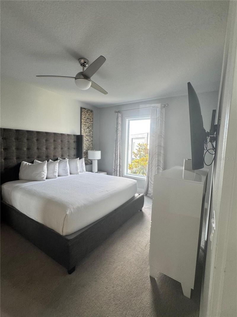 7770 Sandy Ridge Drive, Unit 210, Reunion, FL 34747 Photo
