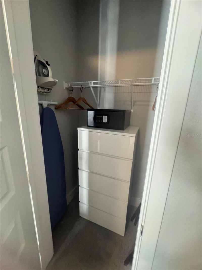 7770 Sandy Ridge Drive, Unit 210, Reunion, FL 34747 Photo