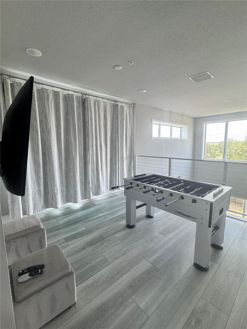 7770 Sandy Ridge Drive, Unit 210, Reunion, FL 34747 Photo