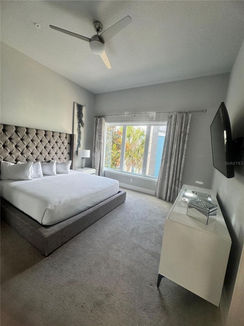 7770 Sandy Ridge Drive, Unit 210, Reunion, FL 34747 Photo