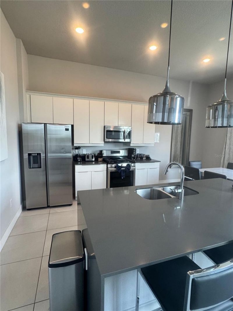 7770 Sandy Ridge Drive, Unit 210, Reunion, FL 34747 Photo
