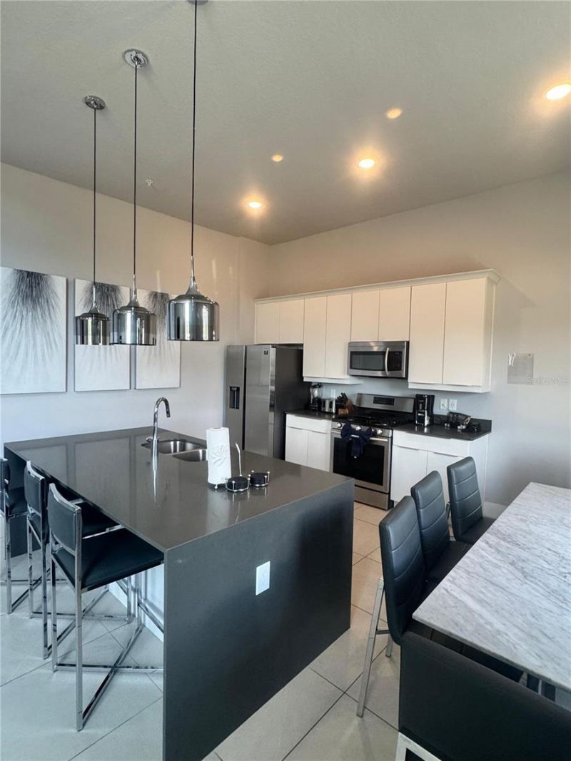 7770 Sandy Ridge Drive, Unit 210, Reunion, FL 34747 Photo