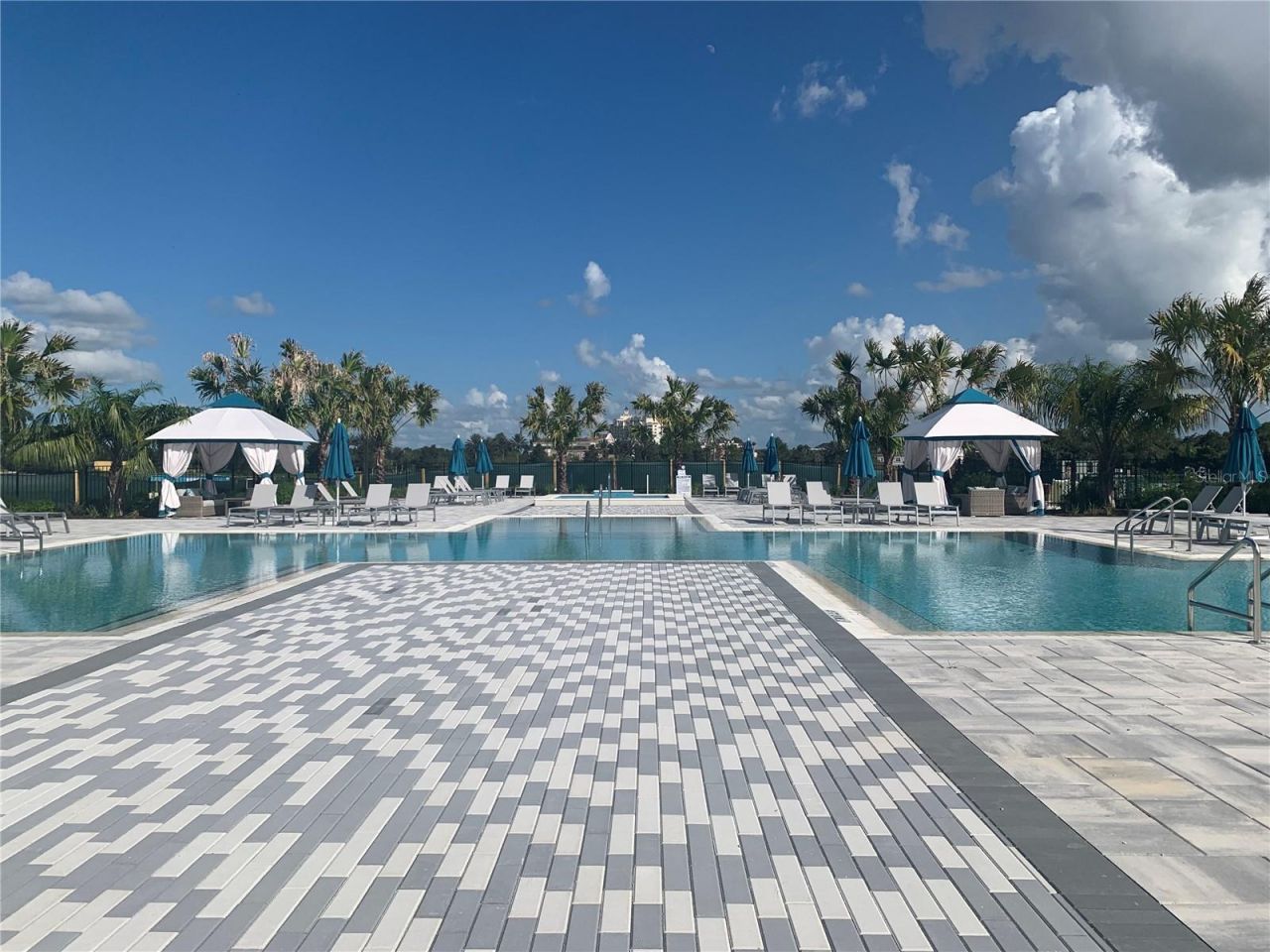 7770 Sandy Ridge Drive, Unit 210, Reunion, FL 34747 Photo