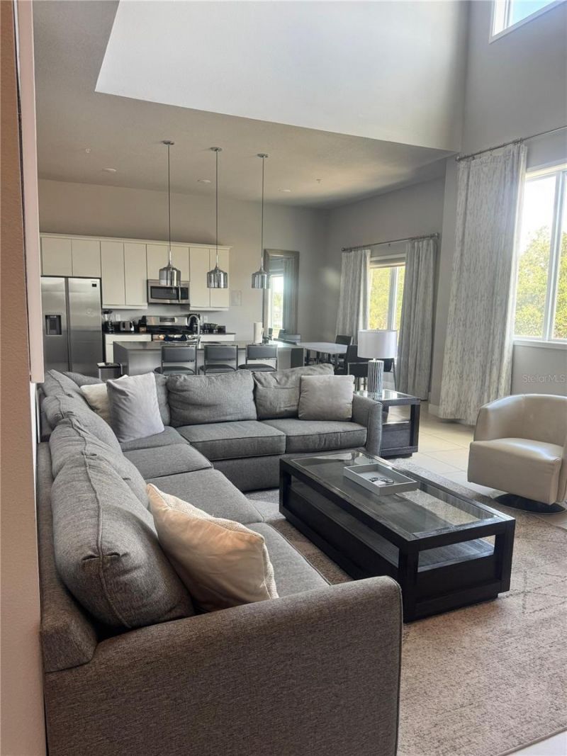 7770 Sandy Ridge Drive, Unit 210, Reunion, FL 34747 Photo