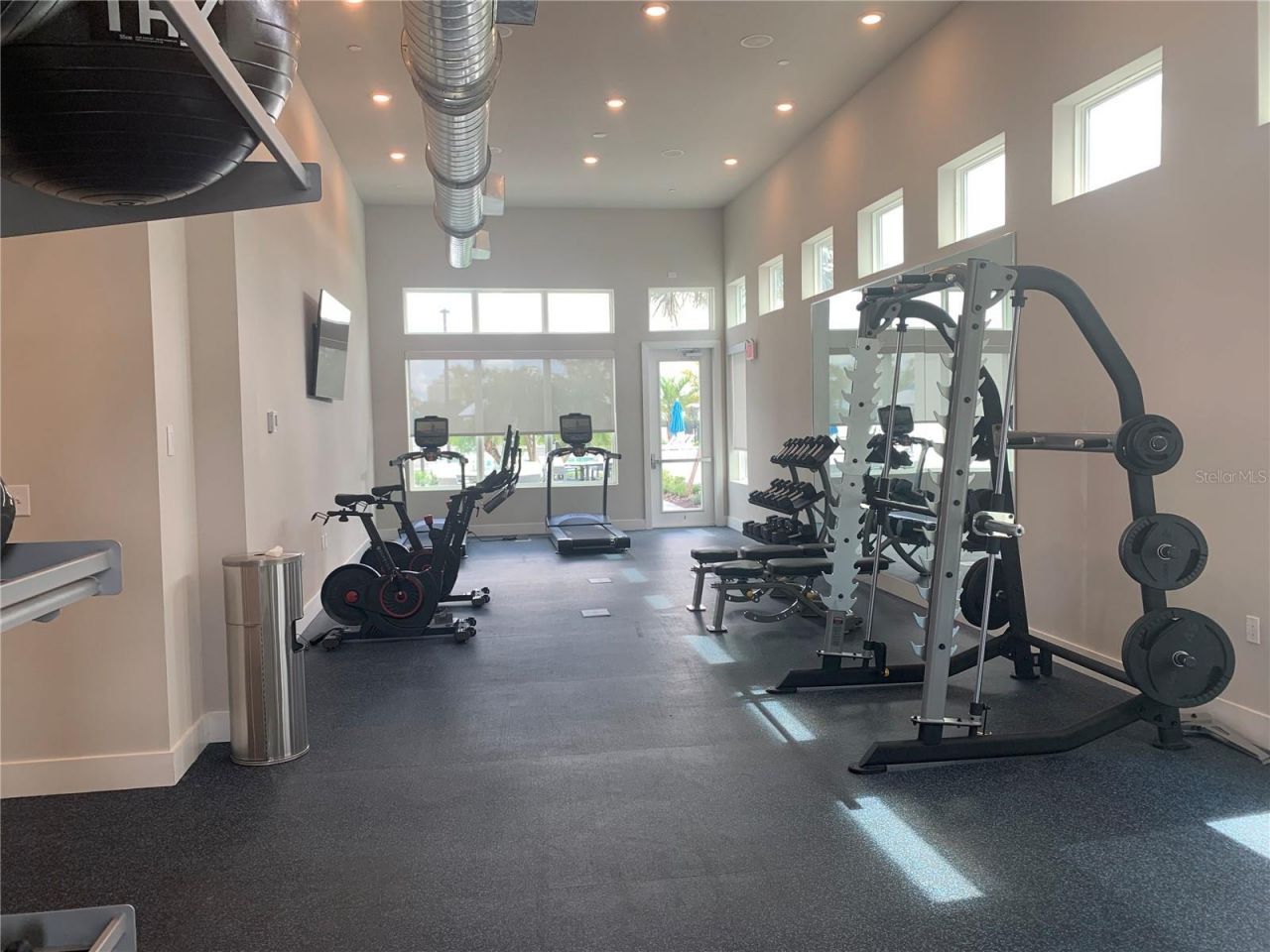 7770 Sandy Ridge Drive , Unit 210, Reunion, FL 34747 Photo