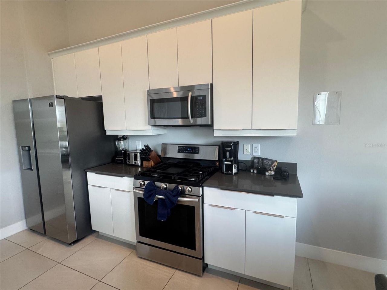 7770 Sandy Ridge Drive, Unit 210, Reunion, FL 34747 Photo