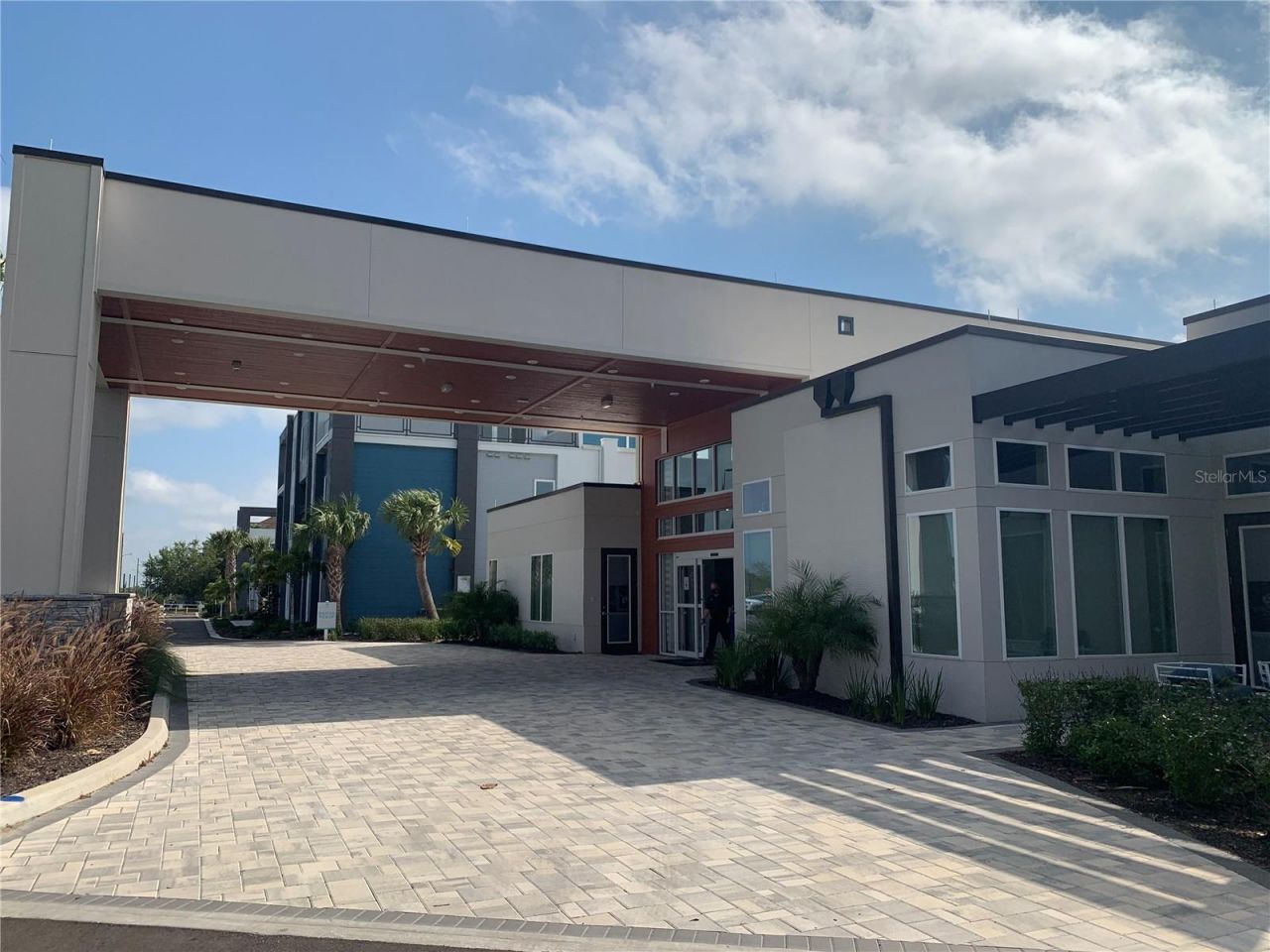 7770 Sandy Ridge Drive , Unit 210, Reunion, FL 34747 Photo