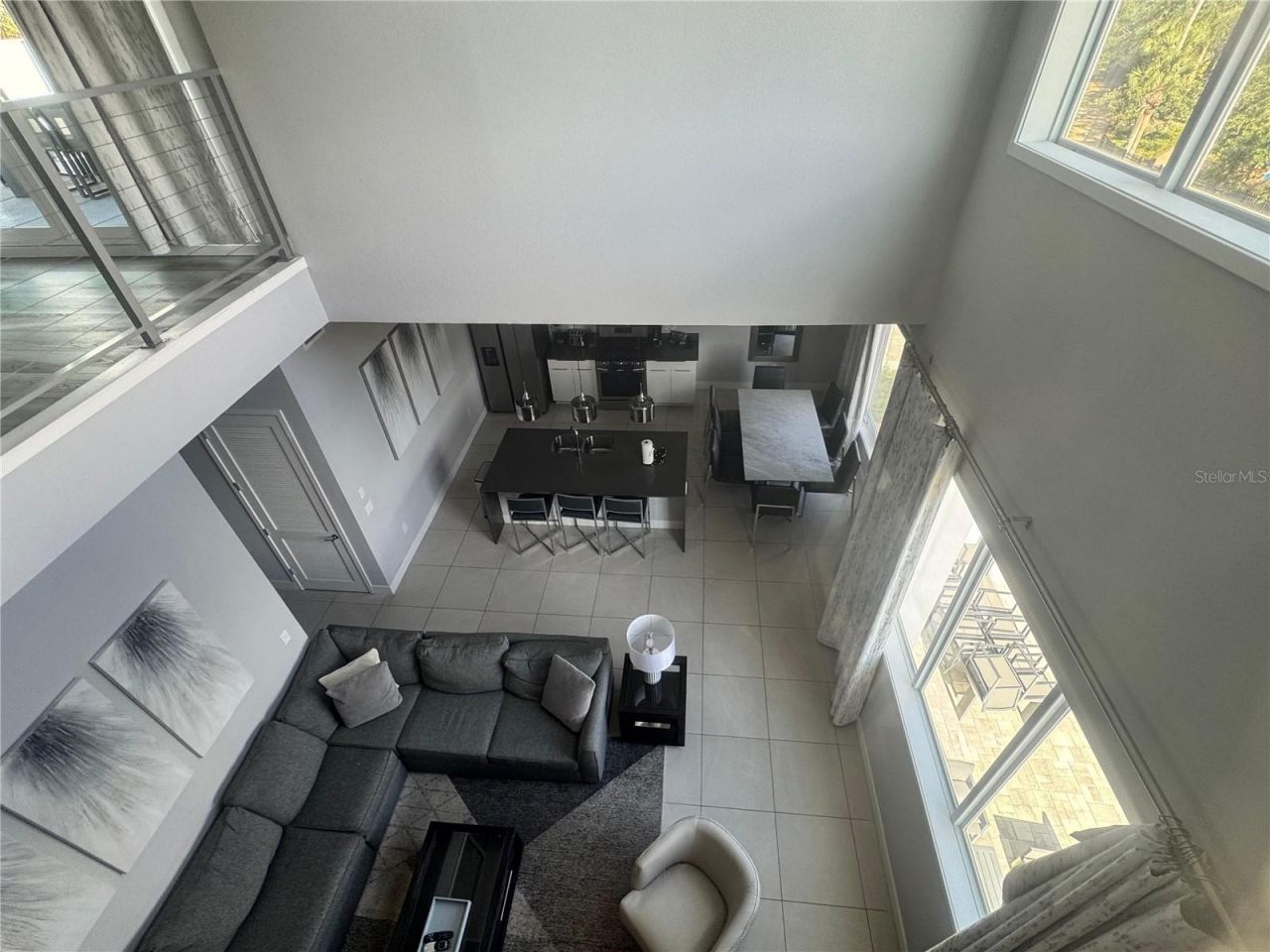 7770 Sandy Ridge Drive, Unit 210, Reunion, FL 34747 Photo
