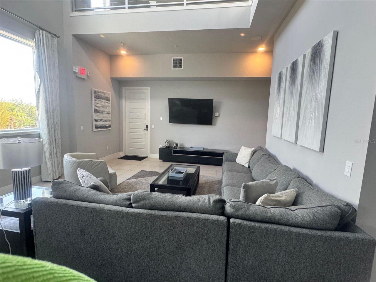 7770 Sandy Ridge Drive, Unit 210, Reunion, FL 34747 Photo